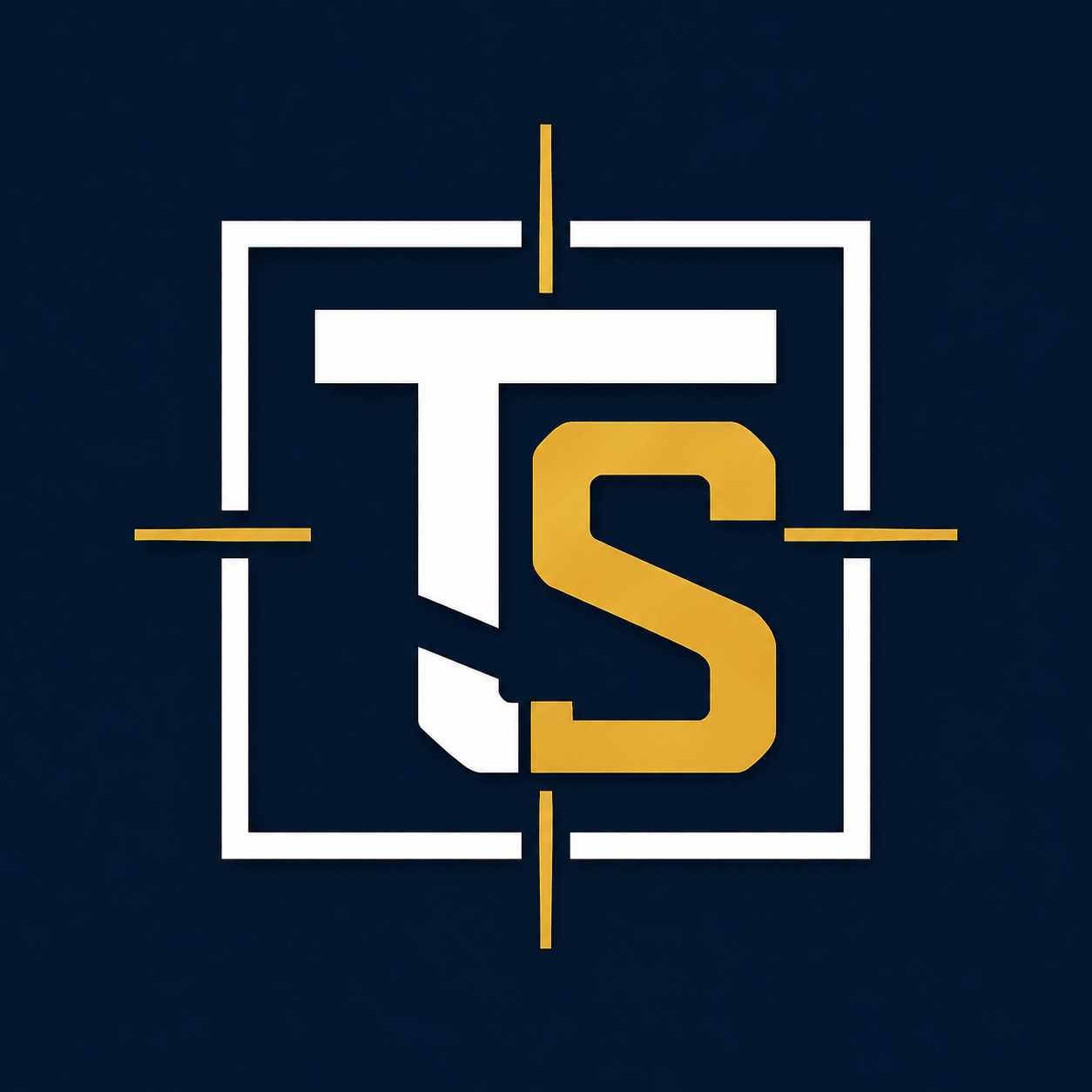 TradeStandard
