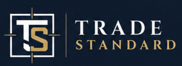 TradeStandard