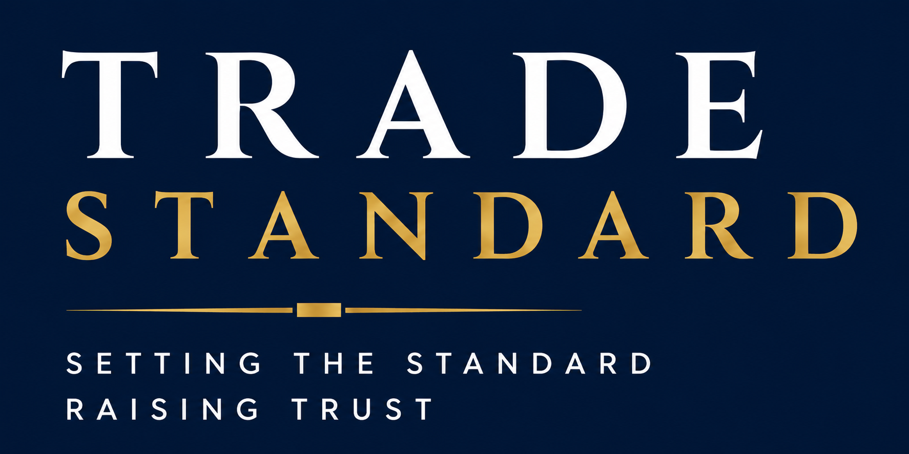 TradeStandard